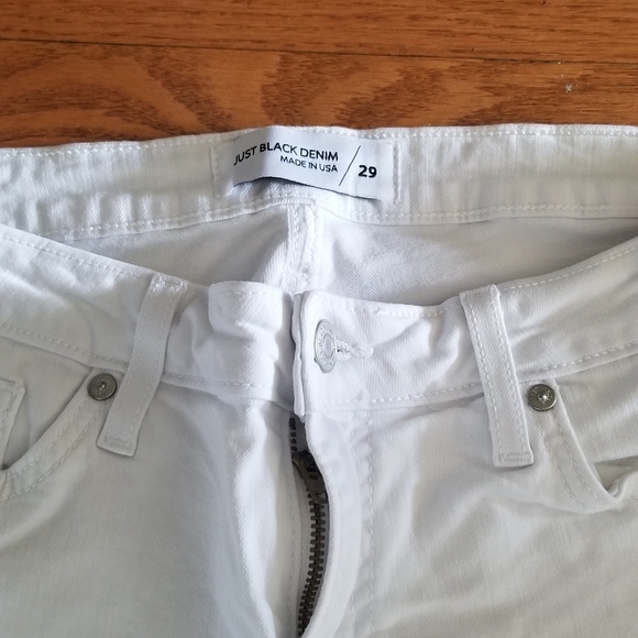 Pants - Picture 3 of 3